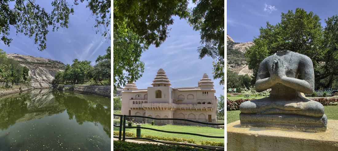 Chandragiri_Fort_Views.jpg